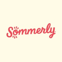 Sommerly logo - Similar company to Readysetprep