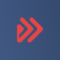 PitGrowth logo - Similar company to Segmenthub Omnichannel Platform