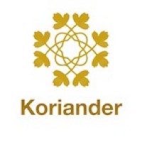Koriander Group logo - Similar company to Mini Lo2Ma