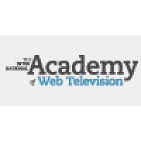 International Academy Of Web Television