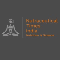 Nutraceutical Times India logo - Similar company to Nutraceutical Consultant