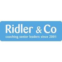Ridler & Co. Limited logo - Similar company to Atek Payments Pvt. Ltd.