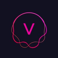 Valeska logo - Similar company to Om Agencies