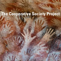 The Cooperative Society Project