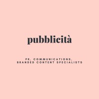 Pubblicità logo - Similar company to Borgo Agnello S.P.A.