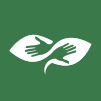 BetterHelp logo - Similar company to Ocd Center Of Los Angeles