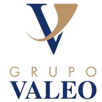Grupo Valeo