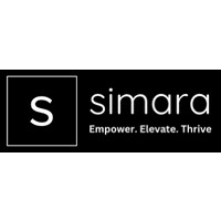Simara logo - Similar company to Simaran