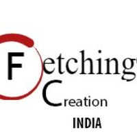 FETCHING CREATION INDIA logo - Similar company to Gemkara