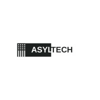 ASYLTECH logo - Similar company to Alp Autonomy