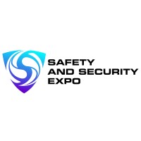 Safety and Security Expo logo - Similar company to Set Roots, Llc