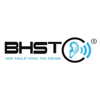 Bhubaneswar Hearing Speech Therapy Clinic logo - Similar company to The Circulo Cafe And Bakery Bhubaneswar