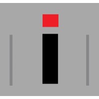 I.D.E.A.Z. Architectural Consultants logo - Similar company to Ideaz