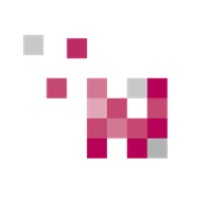 Digital-Agentur Heidelberg logo - Similar company to Mpressive Media