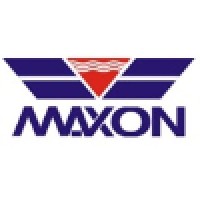 Maxon Chemicals