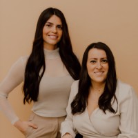 Les décadrées logo - Similar company to Centaur Theatre