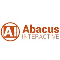 Abacus Interactive Marketing