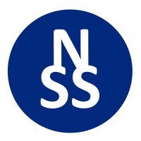 Nordjyllands Sug og Spul ApS logo - Similar company to Sug Creative