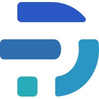 Frings Digital GmbH logo - Similar company to Sivisions Gmbh