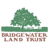 Bridgewater Land Trust Inc