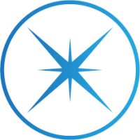 Sparx logo - Similar company to Spax Srl