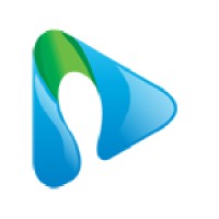 Adwork logo - Similar company to Social Media Today