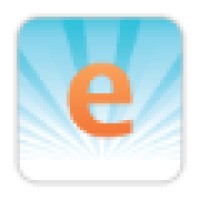 Ewakened Inc.