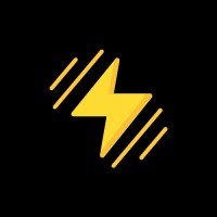 Datify.LINK logo - Similar company to Traffcore