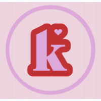 Kiramoon logo - Similar company to Vibes