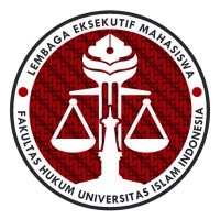 Student Executive Board Faculty of Law Universitas Islam Indonesia logo - Similar company to Himpunan Pengusaha Muda Indonesia Perguruan Tinggi Universitas Islam Indonesia (Hipmi Pt Uii)