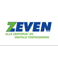 Zevenprinting