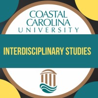 The Department Of Interdisciplinary Studies At Coastal Carolina