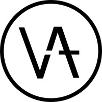Visionart logo - Similar company to Environment Developers