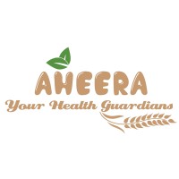 Aheera India logo - Similar company to Switcher India Llp