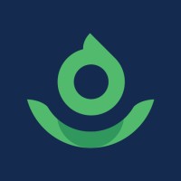 Gigify.mt logo - Similar company to Gigify