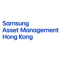 Samsung Asset Management (HK) Ltd logo - Similar company to Samsung Asset Management