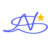 Nujoom Al Sahab logo - Similar company to Perseus, L.L.C.