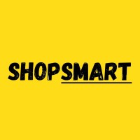 ShopSMART Partners Limited logo - Similar company to Greylend Technologies Limited