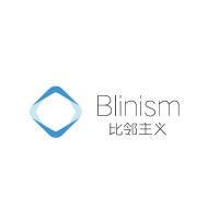 比邻主义（北京）教育咨询有限公司 logo - Similar company to Ignite Academy