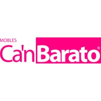 Mobles Ca'n Barato logo - Similar company to Mac Bureau - Mobilier D'Entreprises