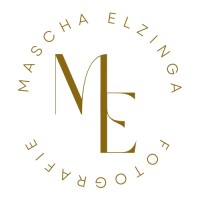 Mascha Elzinga Fotografie logo - Similar company to Av-Vision