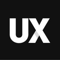 UX Magazine logo - Similar company to Ux Collective