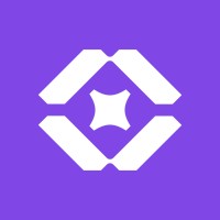 Diversified Industries Inc. logo - Similar company to Floormuffler