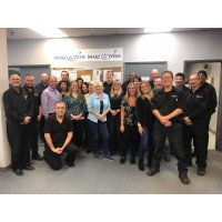 Quality Allied Elevator logo - Similar company to Delta Elevator Co Ltd