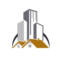 Axis Estimation and Construction Solutions LLC logo - Similar company to Dot Estimating Pty. Ltd.