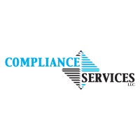 Compliance Services logo - Similar company to Fa