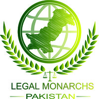Legal Monarchs Pakistan logo - Similar company to Simorgh Women'S Resource And Publication Centre