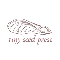 Tiny Seed Press