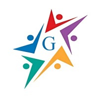 Great IT Group LLC logo - Similar company to Manal Pro Tech