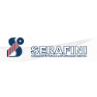 Serafini Srl logo - Similar company to Centro Accessori | Società Benefit